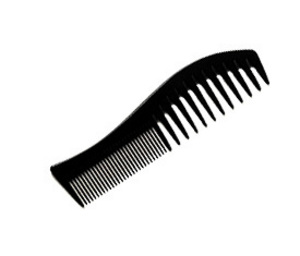 Wen comb